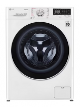 LG 前置式洗衣機 F-1208V4W